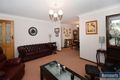 Property photo of 1/6 Jaimey Grove Aberfoyle Park SA 5159