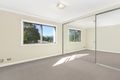 Property photo of 14/39 Rosalind Street Cammeray NSW 2062