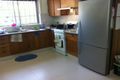 Property photo of 148-150 Ringrose Avenue Greystanes NSW 2145