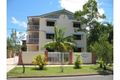 Property photo of 16/54 Sabine Road Millner NT 0810