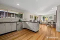 Property photo of 43 Bywong Street Sutton NSW 2620
