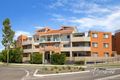 Property photo of 50/120 Driftway Drive Pemulwuy NSW 2145