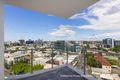 Property photo of 1509/510 St Pauls Terrace Bowen Hills QLD 4006