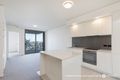 Property photo of 1509/510 St Pauls Terrace Bowen Hills QLD 4006