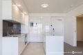 Property photo of 1509/510 St Pauls Terrace Bowen Hills QLD 4006