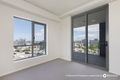 Property photo of 1509/510 St Pauls Terrace Bowen Hills QLD 4006
