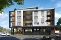 Property photo of 5/45-47 Aurelia Street Toongabbie NSW 2146
