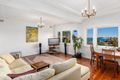 Property photo of 6/4 Powell Street Neutral Bay NSW 2089