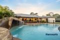 Property photo of 64-68 Wattlebird Drive Elimbah QLD 4516