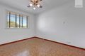 Property photo of 547 Albion Street Brunswick West VIC 3055