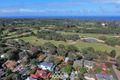 Property photo of 39 Tulip Street Black Rock VIC 3193