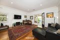 Property photo of 39 Tulip Street Black Rock VIC 3193