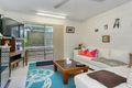 Property photo of 1/51 Palmerston Street Aeroglen QLD 4870