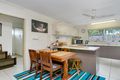 Property photo of 1/51 Palmerston Street Aeroglen QLD 4870