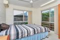 Property photo of 1/51 Palmerston Street Aeroglen QLD 4870