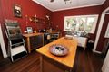 Property photo of 9 Rowan Street Inala QLD 4077
