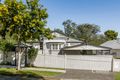 Property photo of 22 Yardley Avenue Ashgrove QLD 4060