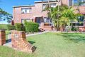 Property photo of 2/20-26 Hammel Street Beenleigh QLD 4207