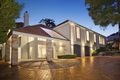 Property photo of 84 Burns Road Wahroonga NSW 2076
