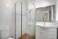 Property photo of 4 Superior Rise Edgewater WA 6027