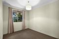 Property photo of 4 Superior Rise Edgewater WA 6027