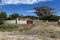 Property photo of 90 Faith Street Dimboola VIC 3414