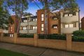 Property photo of 25/19-27 Eastbourne Road Homebush West NSW 2140