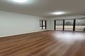 Property photo of 25/19-27 Eastbourne Road Homebush West NSW 2140