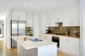 Property photo of 19 William Langman Circuit Ridleyton SA 5008