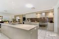 Property photo of 23 Pincally Crescent Ormeau QLD 4208