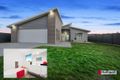 Property photo of 11 Tedmon Street Spreyton TAS 7310