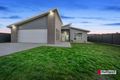 Property photo of 11 Tedmon Street Spreyton TAS 7310
