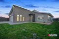 Property photo of 11 Tedmon Street Spreyton TAS 7310