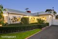 Property photo of 20 Solander Street Dromana VIC 3936