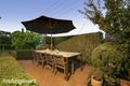 Property photo of 20 Solander Street Dromana VIC 3936
