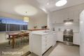 Property photo of 20 Solander Street Dromana VIC 3936