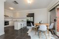 Property photo of 46 Reynolds Road Belmont VIC 3216