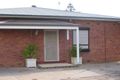 Property photo of 4 Malcolm Street Ferryden Park SA 5010