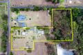 Property photo of 45 Buxton Avenue Buxton NSW 2571