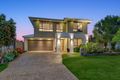 Property photo of 20 Longstaff Crescent Pimpama QLD 4209