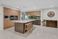 Property photo of 20 Longstaff Crescent Pimpama QLD 4209