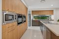 Property photo of 20 Longstaff Crescent Pimpama QLD 4209