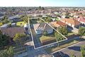 Property photo of 32 Main Street Thomastown VIC 3074
