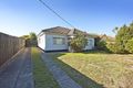 Property photo of 32 Main Street Thomastown VIC 3074