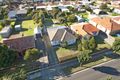 Property photo of 32 Main Street Thomastown VIC 3074