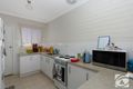Property photo of 509 Wyman Street Broken Hill NSW 2880