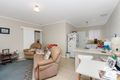 Property photo of 509 Wyman Street Broken Hill NSW 2880