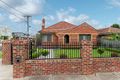 Property photo of 55 Cumberland Road Pascoe Vale VIC 3044