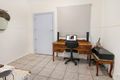 Property photo of 55 Alice Street Silkstone QLD 4304