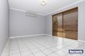 Property photo of 35 Tiber Avenue Beechboro WA 6063